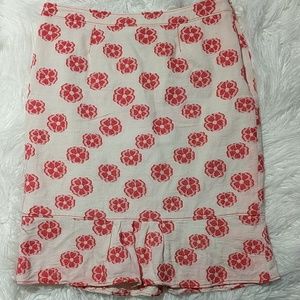 Yoana Baraschi Skirt